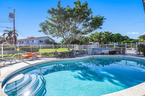 431 W Camino Real 5 Boca Raton FL 33432