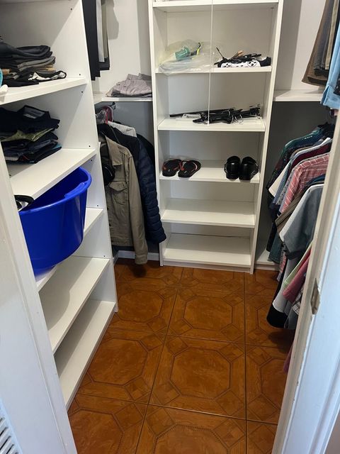 7502 W Atlantic Boulevard #101 Coconut Creek FL 33063