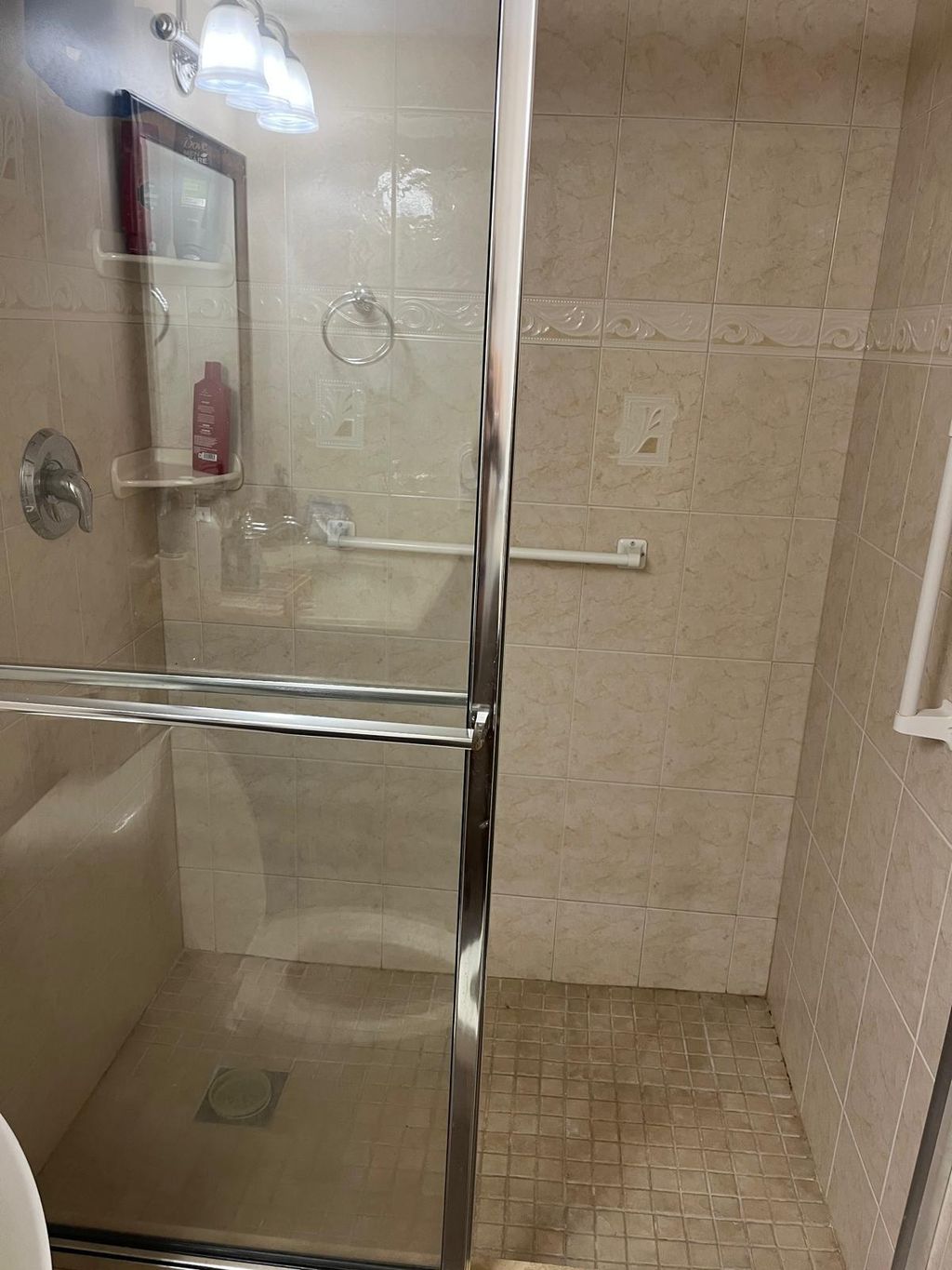 Photo of 7502 W Atlantic Boulevard #101, Margate, FL 33063 (MLS # B26002005)