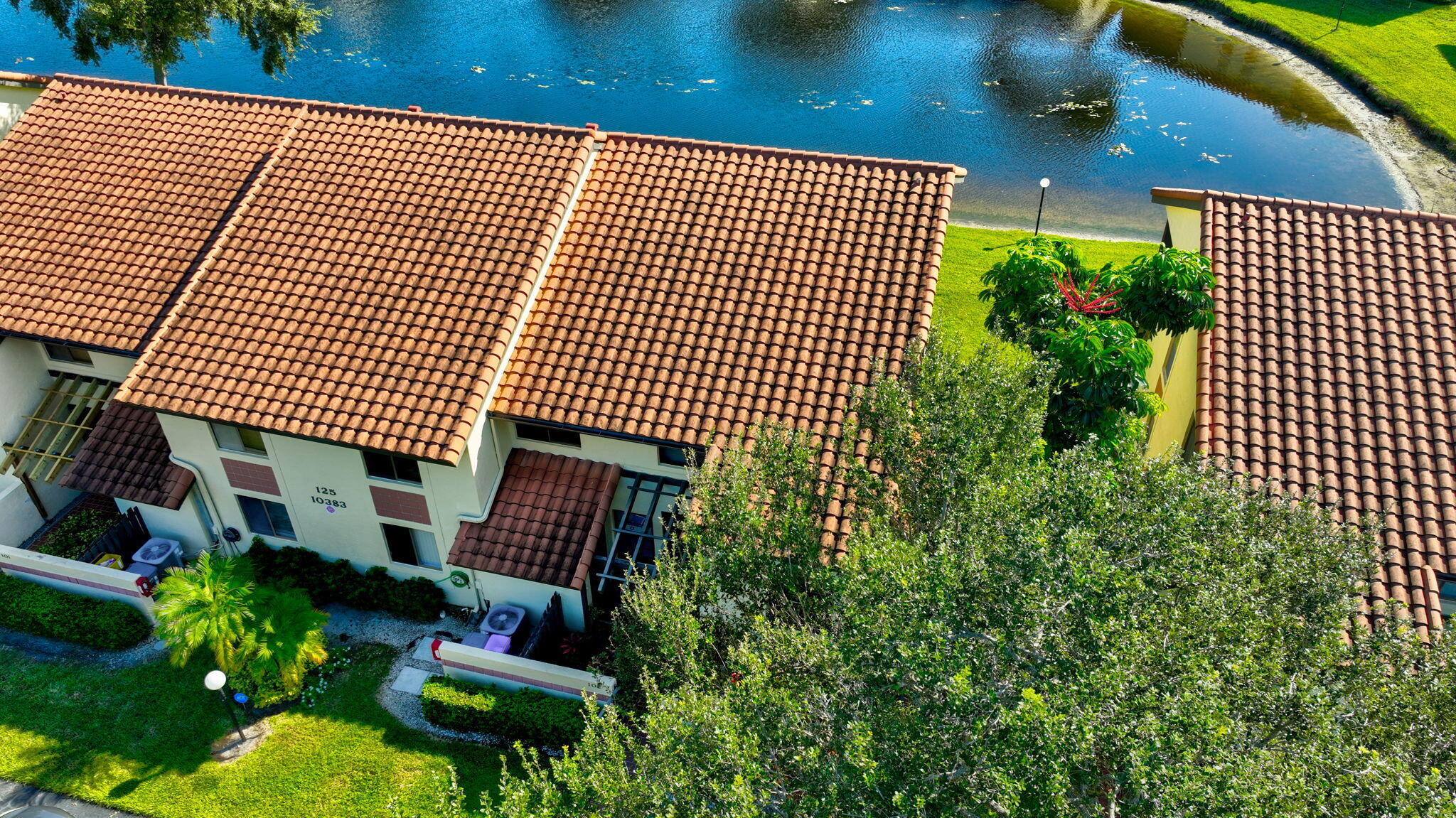 10383 S Circle Lake Drive 202