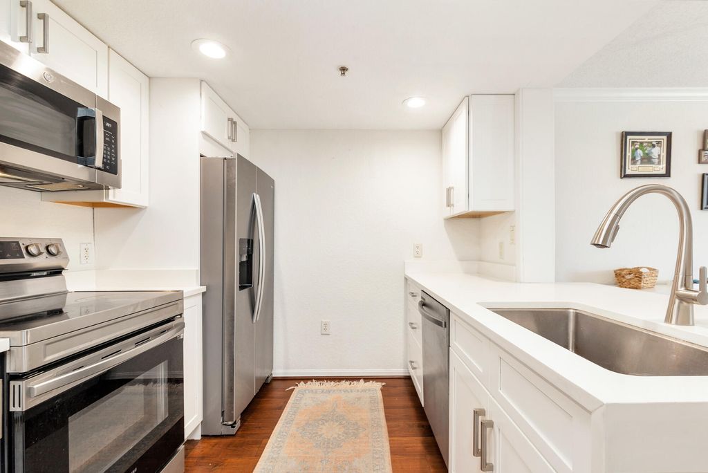 Photo of 1801 N Flagler Drive #638, West Palm Beach, FL 33407 (MLS # B26028873)