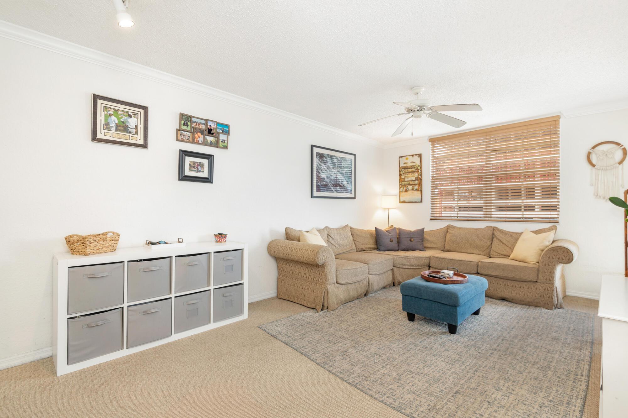 FLAGLER POINTE CONDO - Residential Lease