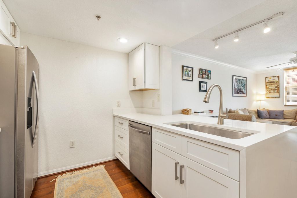 Photo of 1801 N Flagler Drive #638, West Palm Beach, FL 33407 (MLS # B26028873)