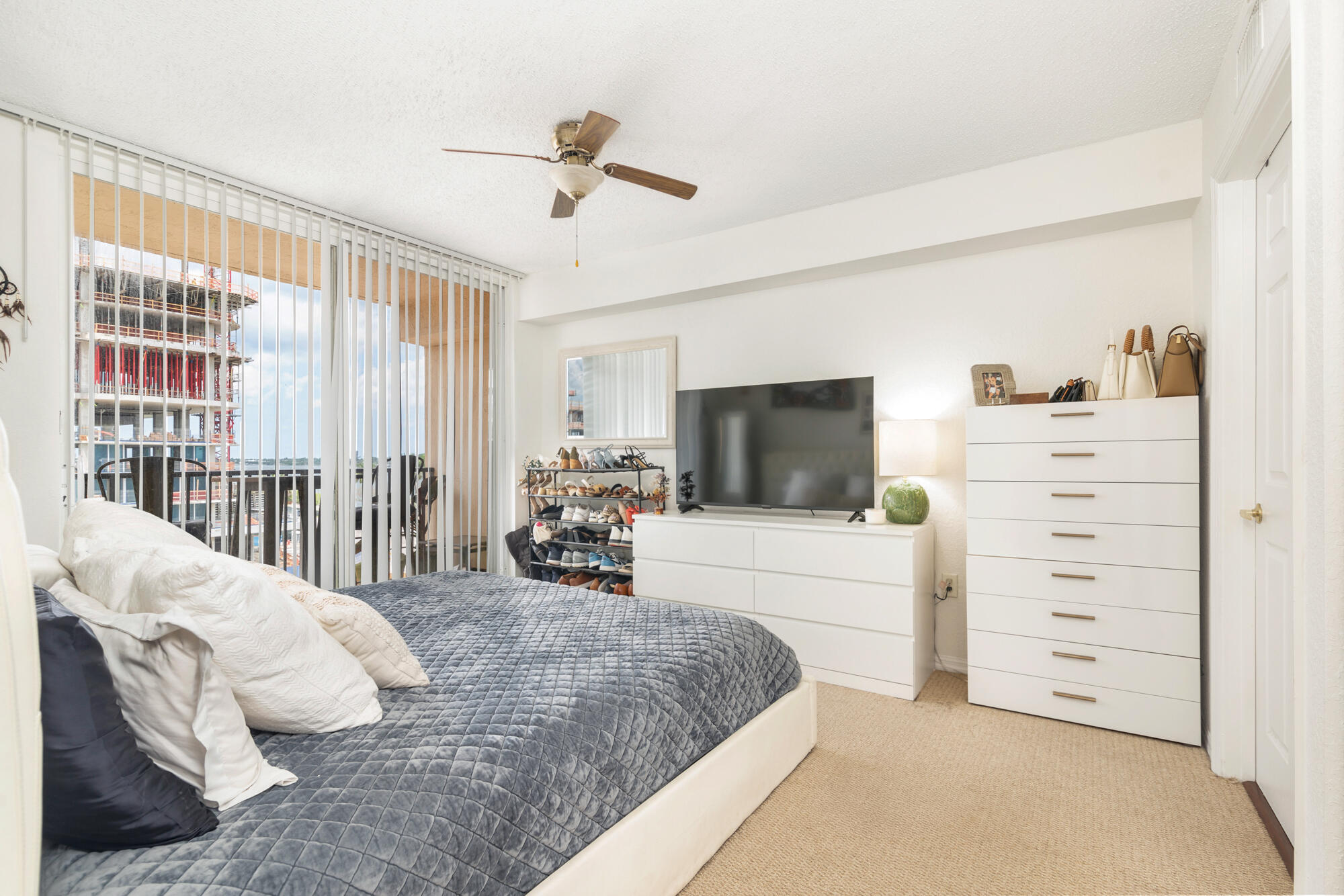 FLAGLER POINTE CONDO - Residential Lease