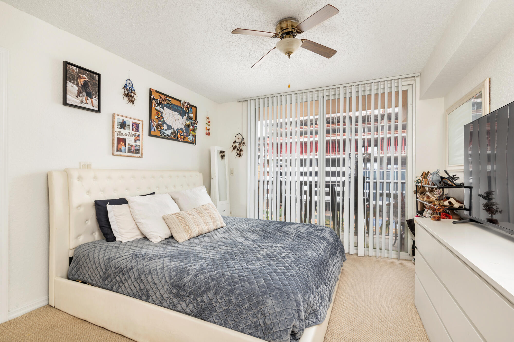 FLAGLER POINTE CONDO - Residential Lease