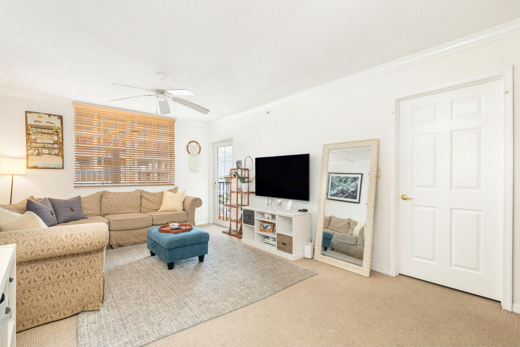 FLAGLER POINTE CONDO - Residential Lease