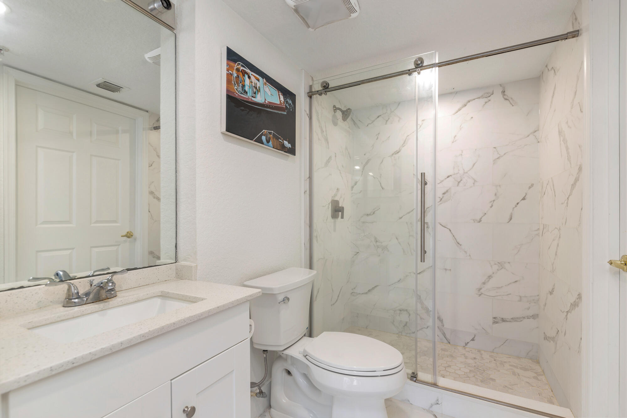 FLAGLER POINTE CONDO - Residential Lease