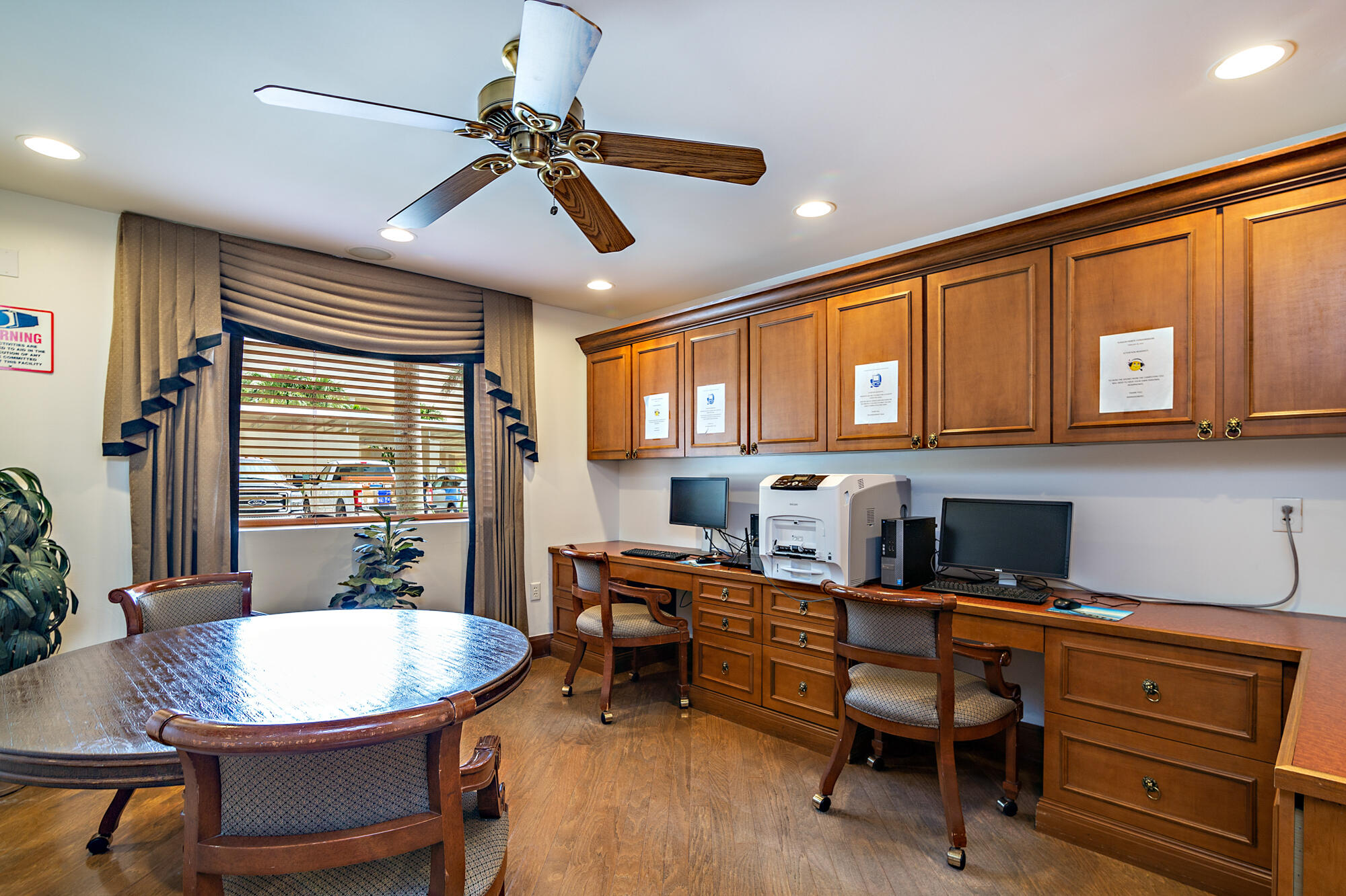 FLAGLER POINTE CONDO - Residential Lease