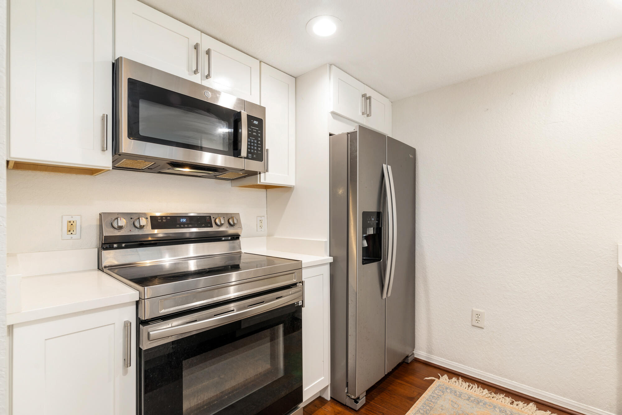 FLAGLER POINTE CONDO - Residential Lease