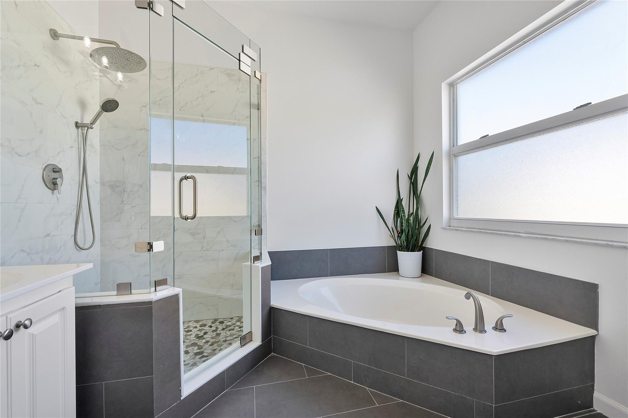 Kensington Manor 155-49 B - Residential Lease