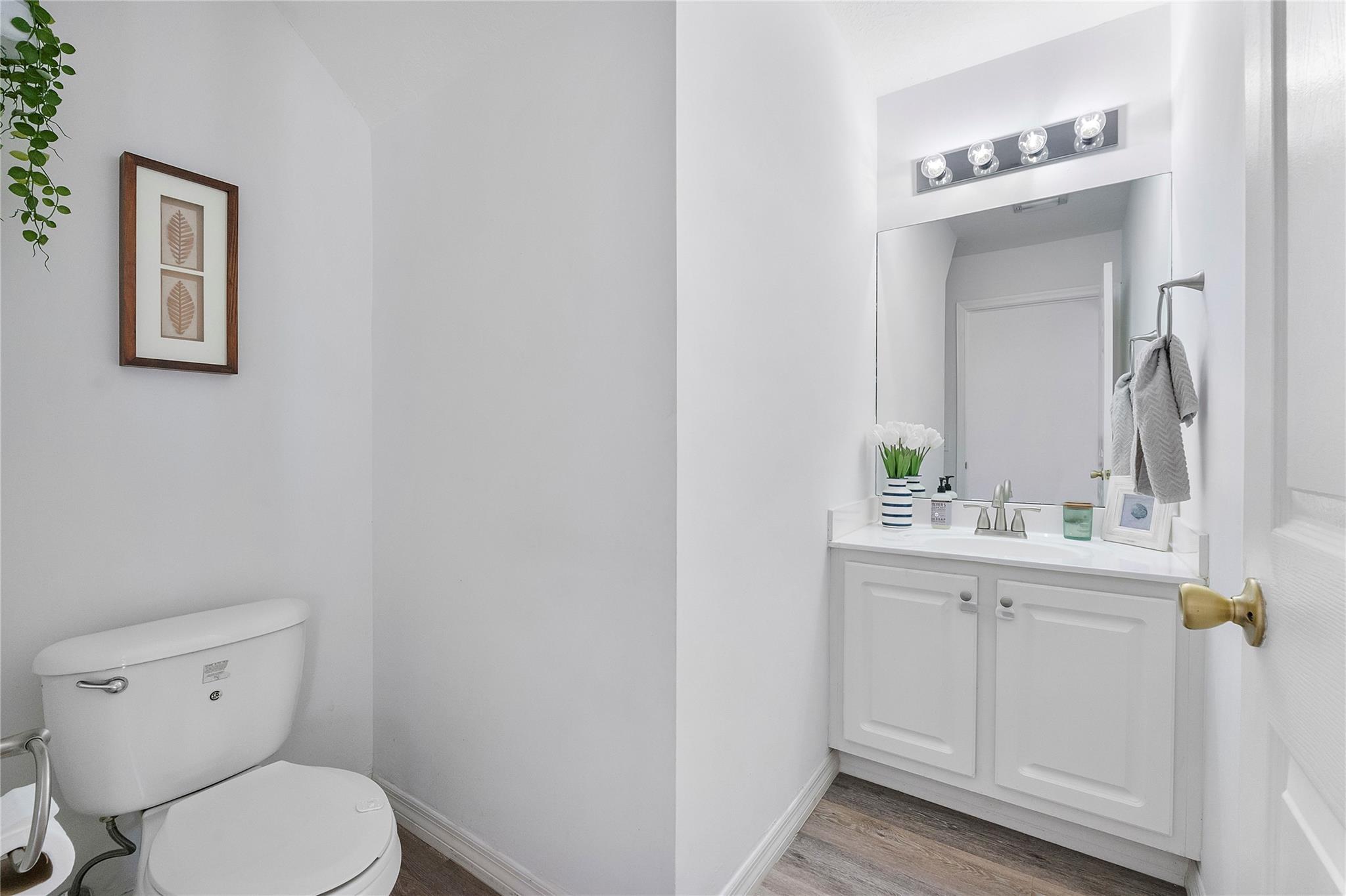 Kensington Manor 155-49 B - Residential Lease