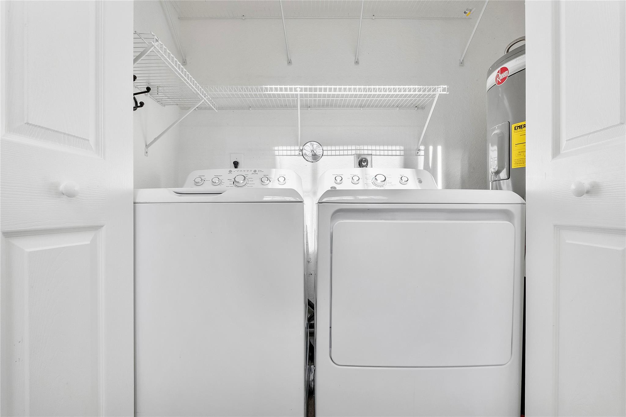 Kensington Manor 155-49 B - Residential Lease