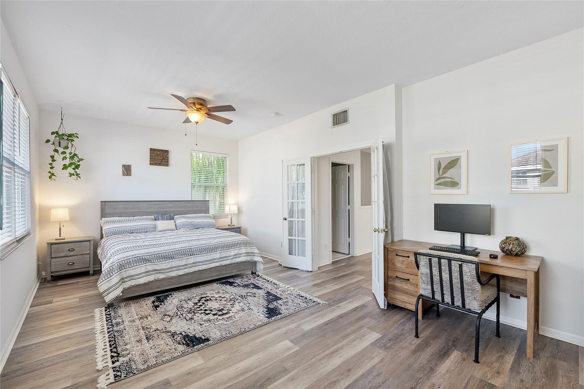 Kensington Manor 155-49 B - Residential Lease