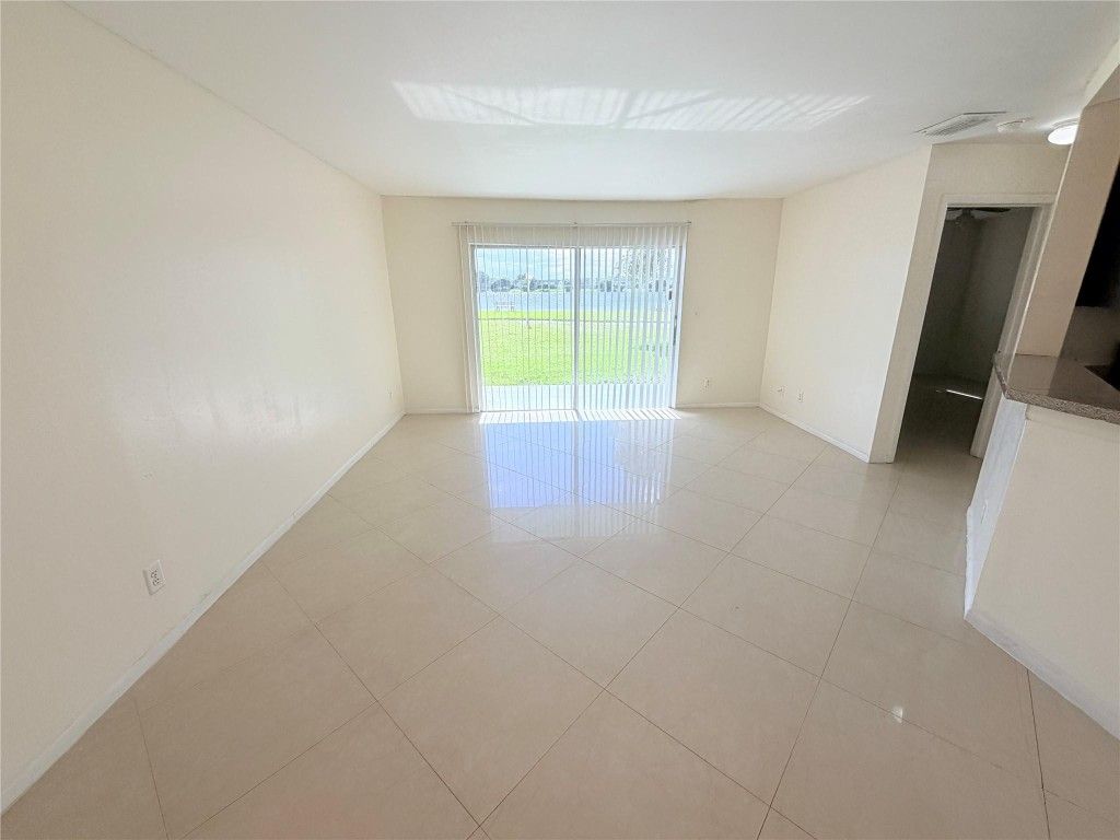 Photo of 3445 NW 44th Street #102, Lauderdale Lakes, FL 33309 (MLS # F10537341)