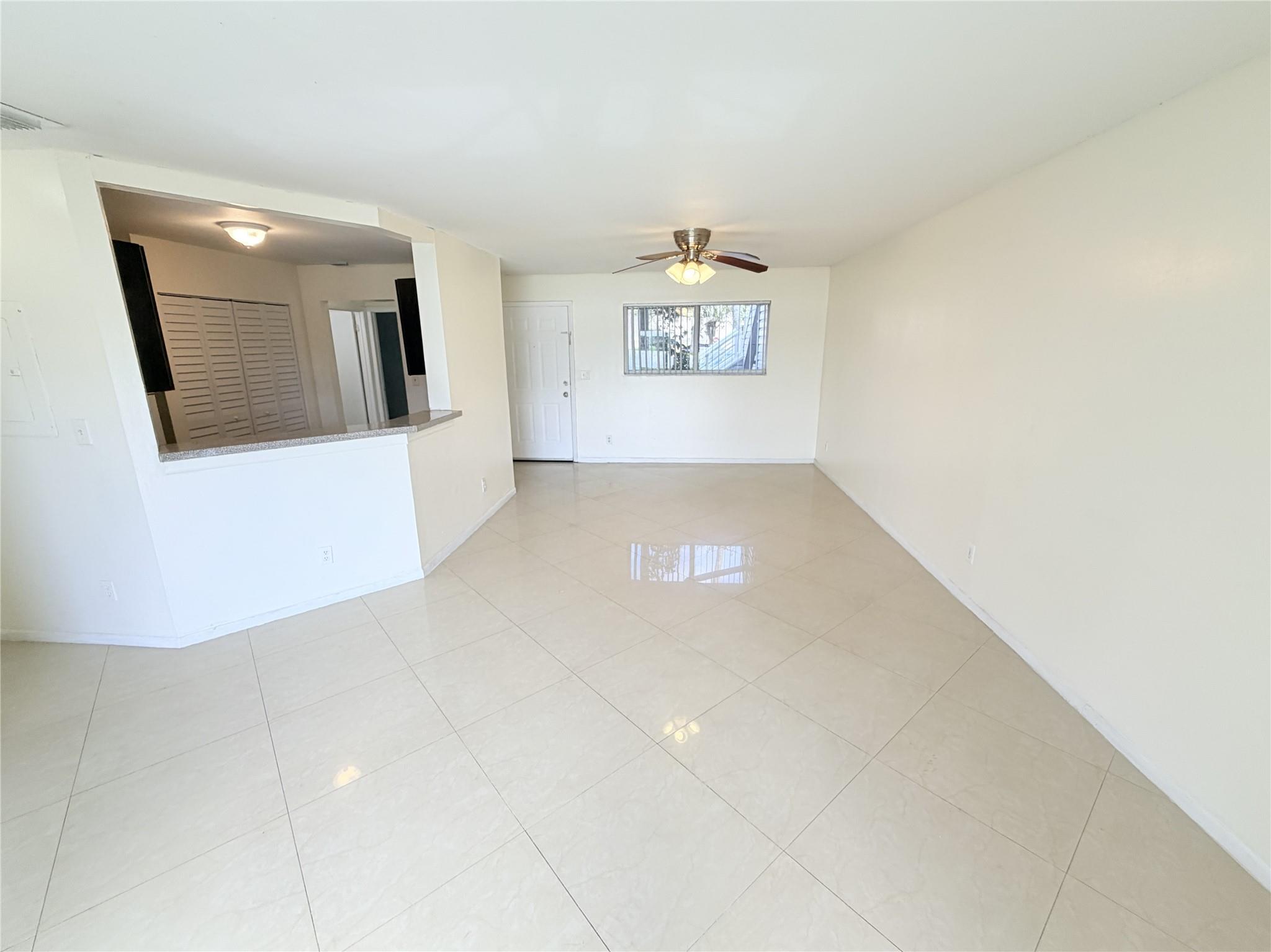 Summer Lake Condo - Residential Lease