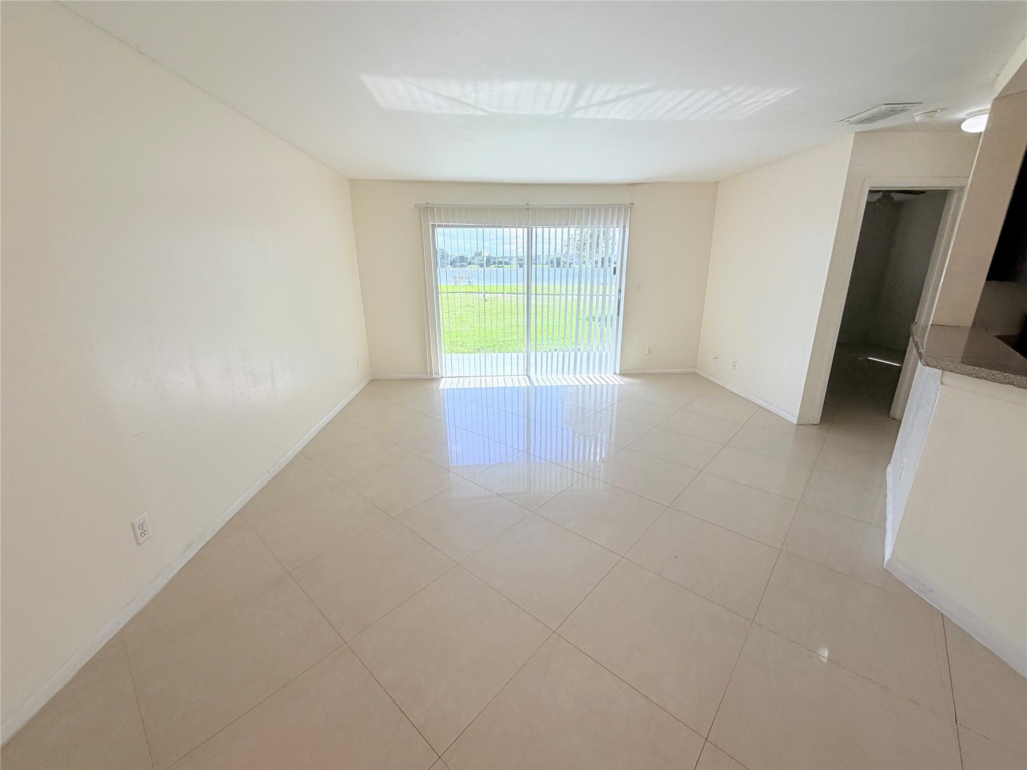 Summer Lake Condo - Residential Lease