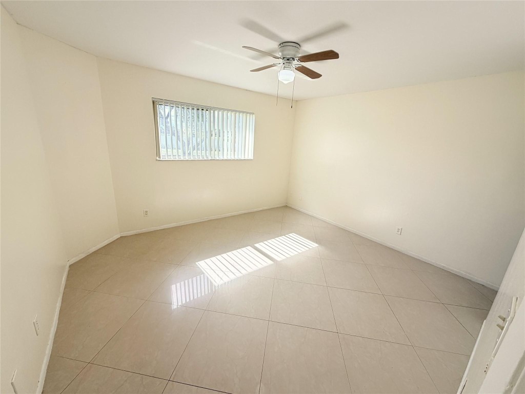 Summer Lake Condo - Residential Lease