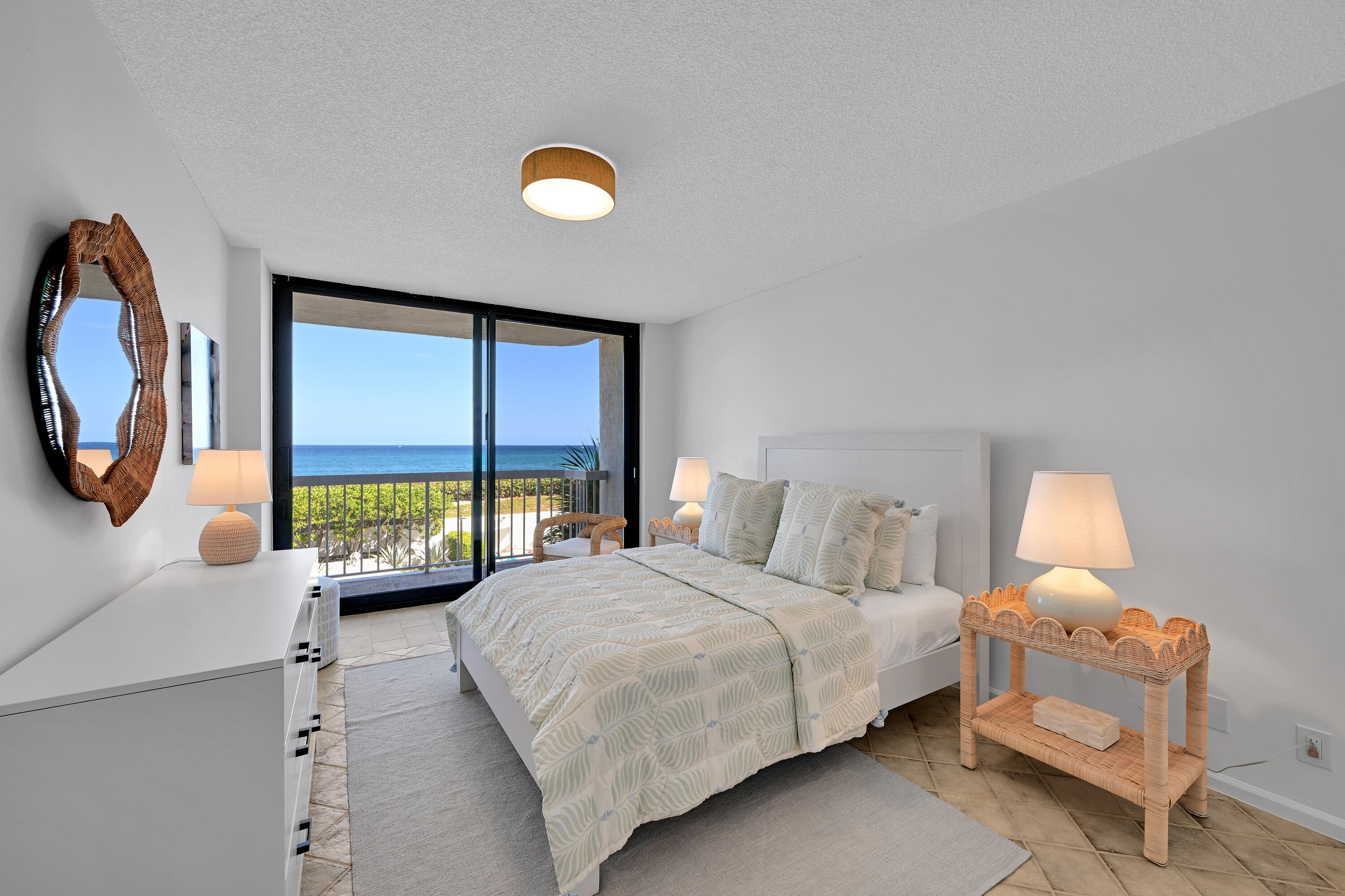 MERIDIAN OF PALM BEACH CONDO - Residential