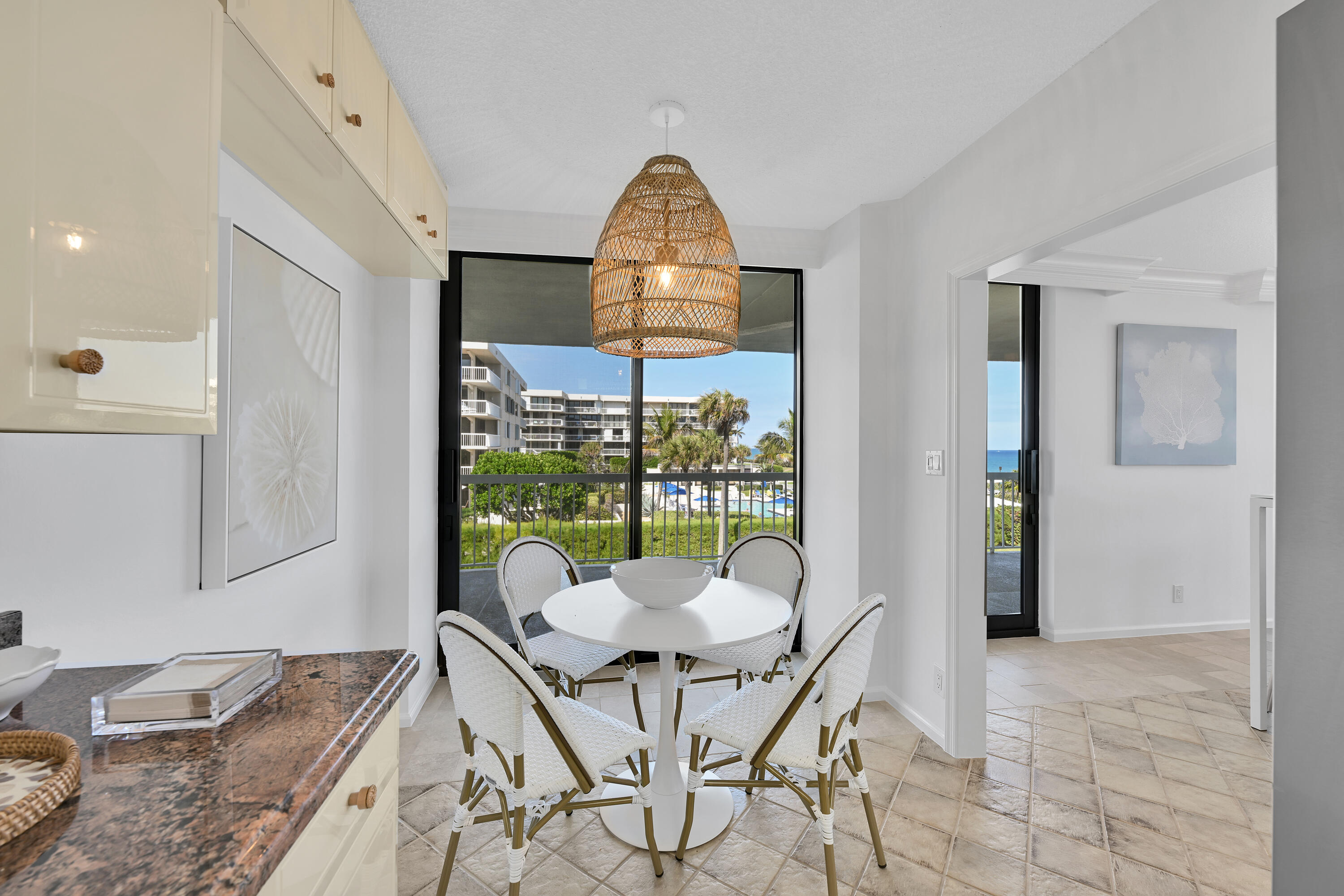 3300 S Ocean Boulevard 203