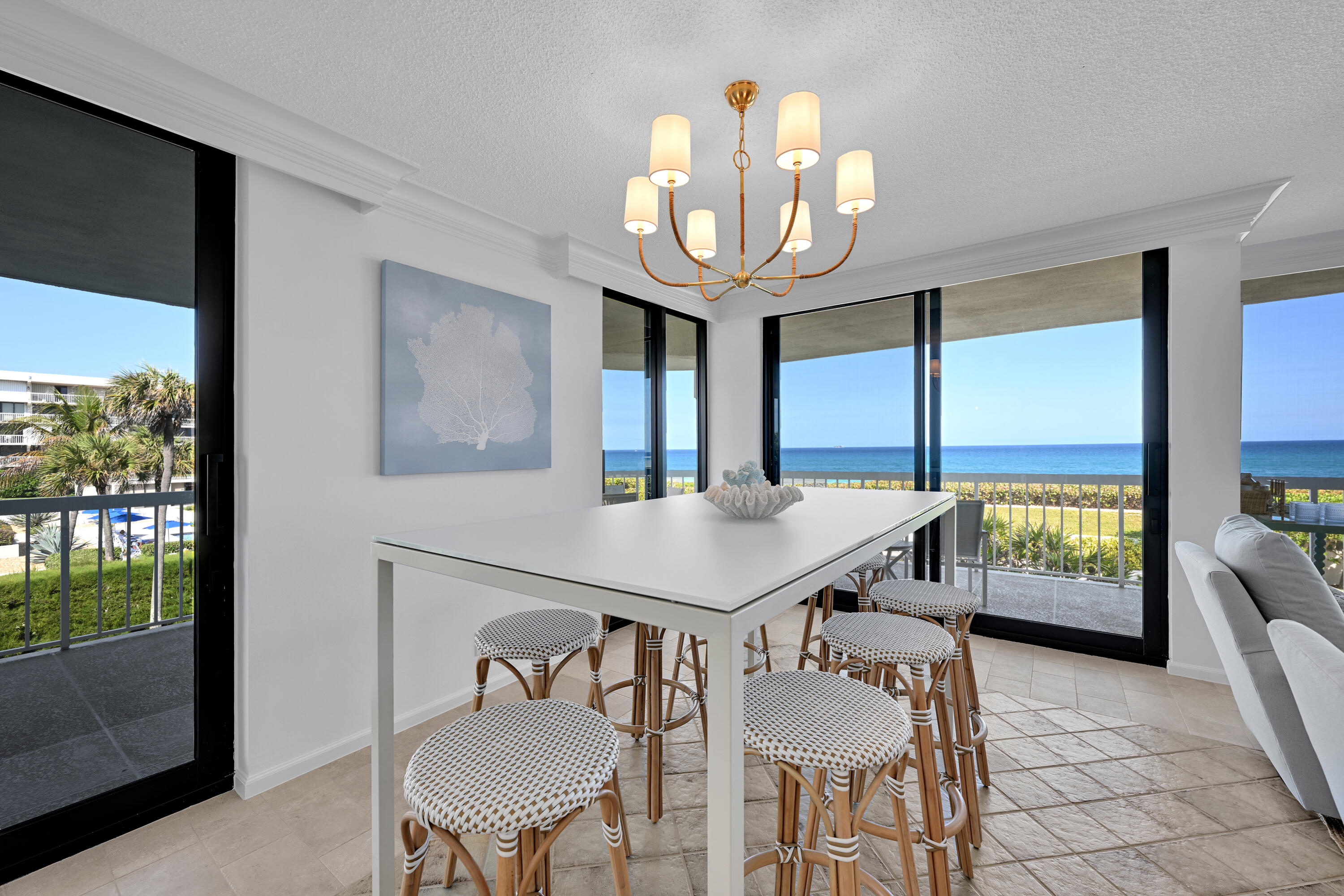 3300 S Ocean Boulevard 203
