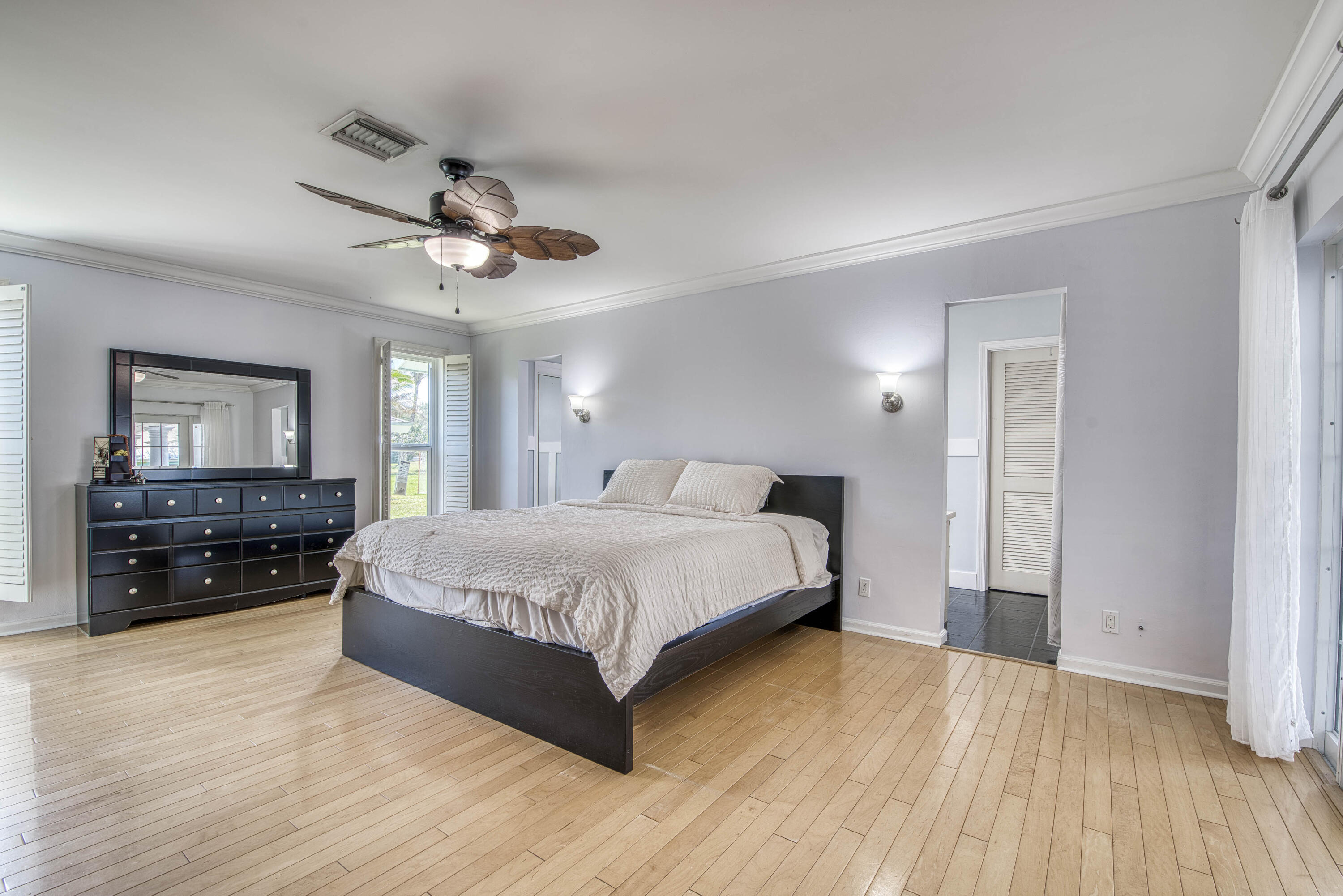 Whispering Trails - Residential