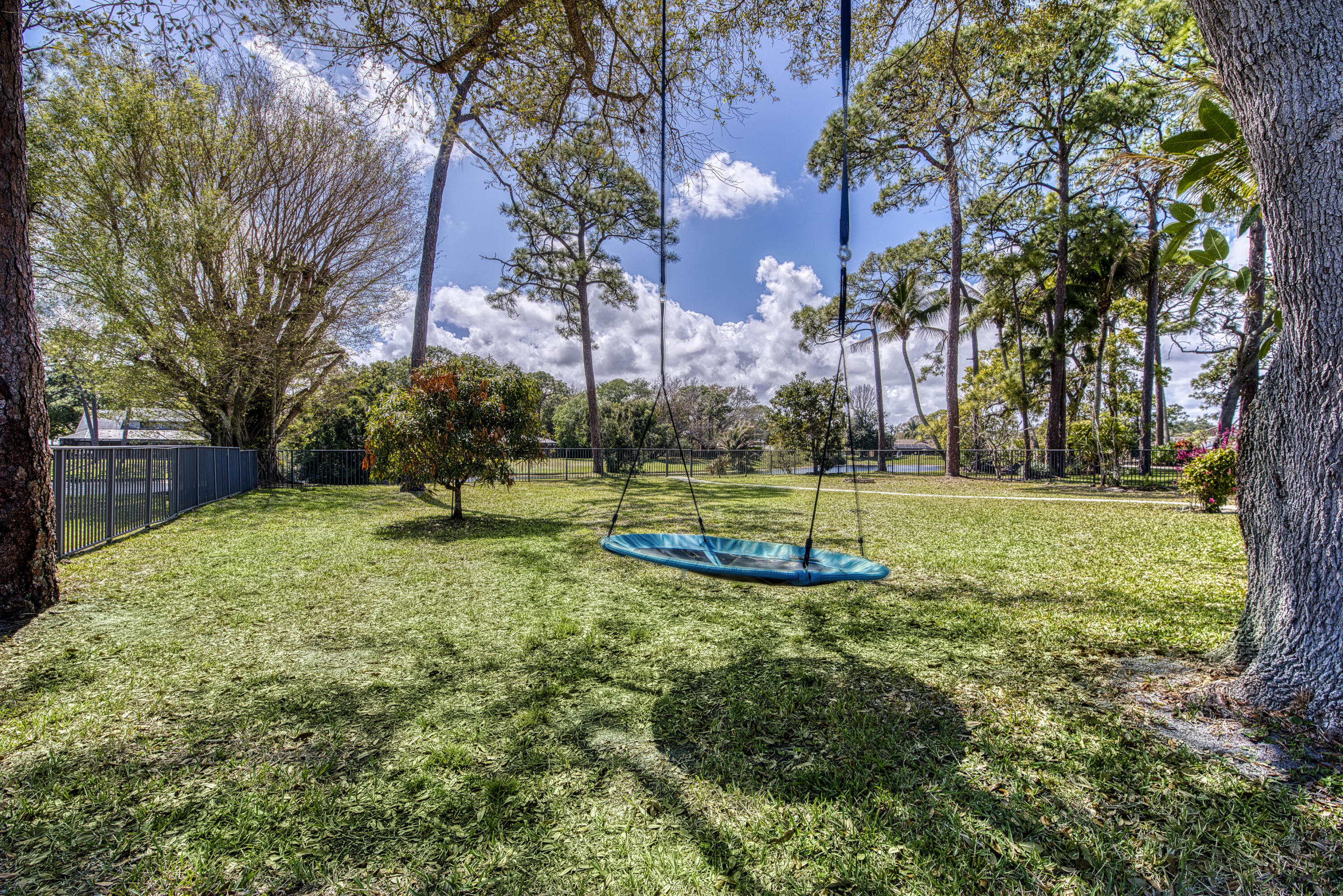 Whispering Trails - Residential