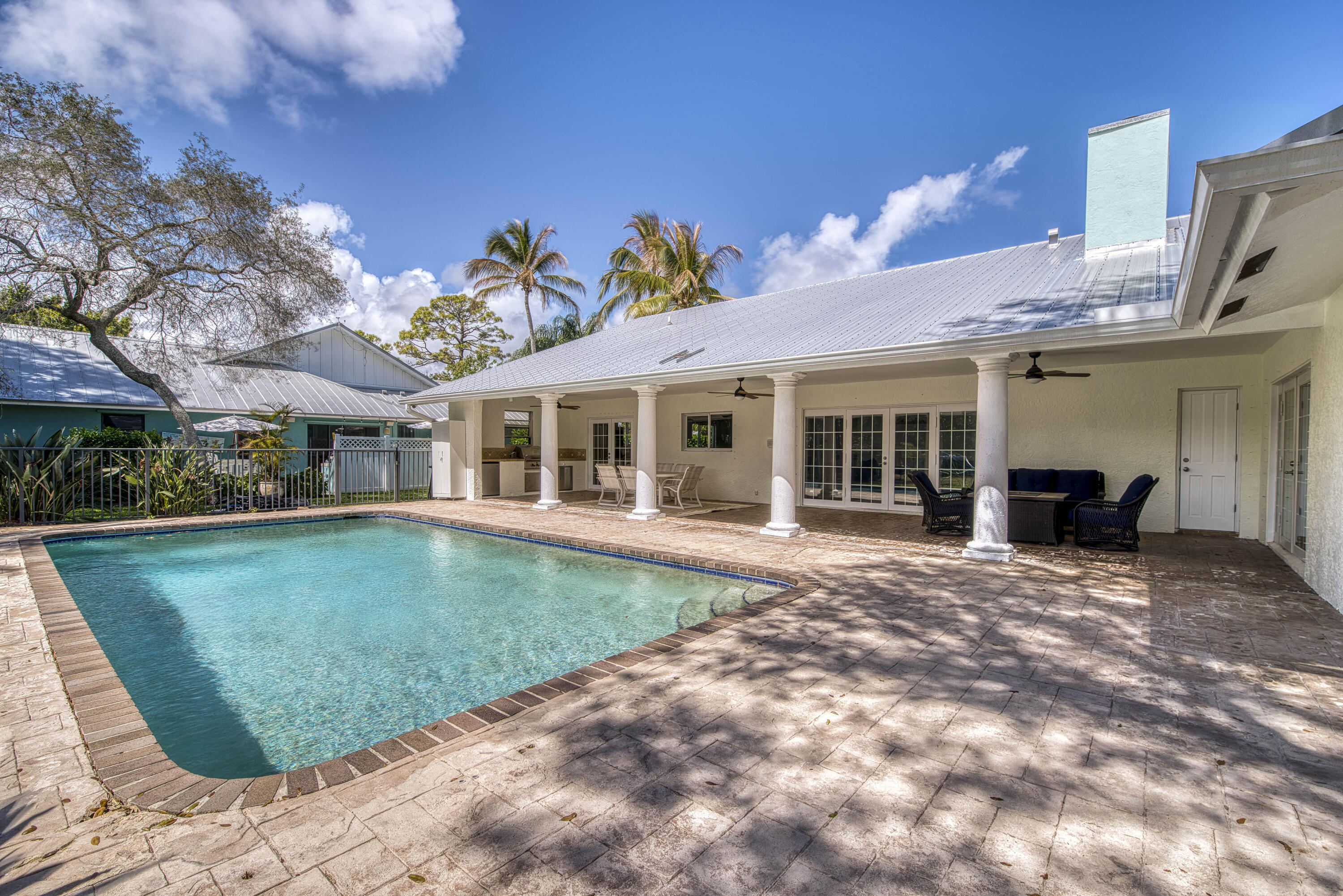 Whispering Trails - Residential