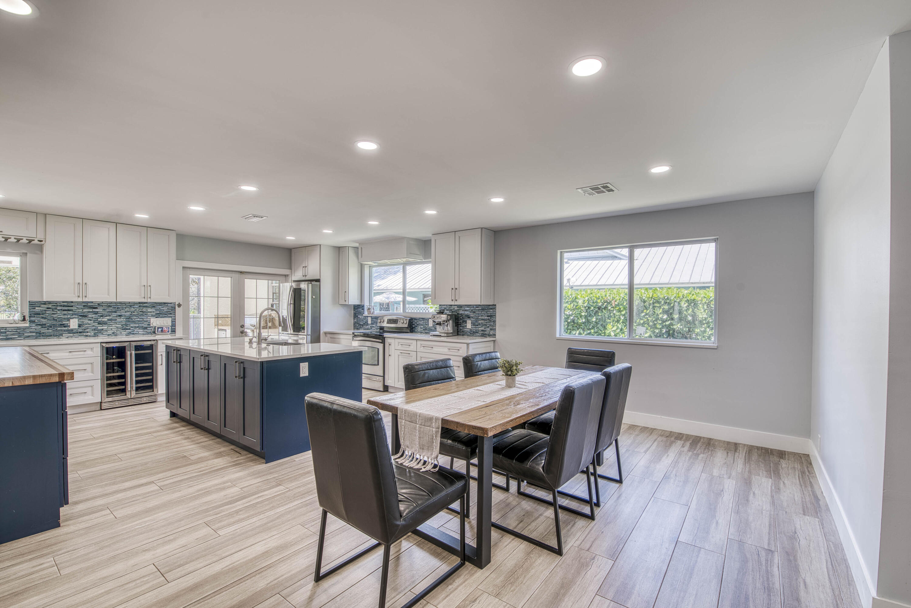 Whispering Trails - Residential