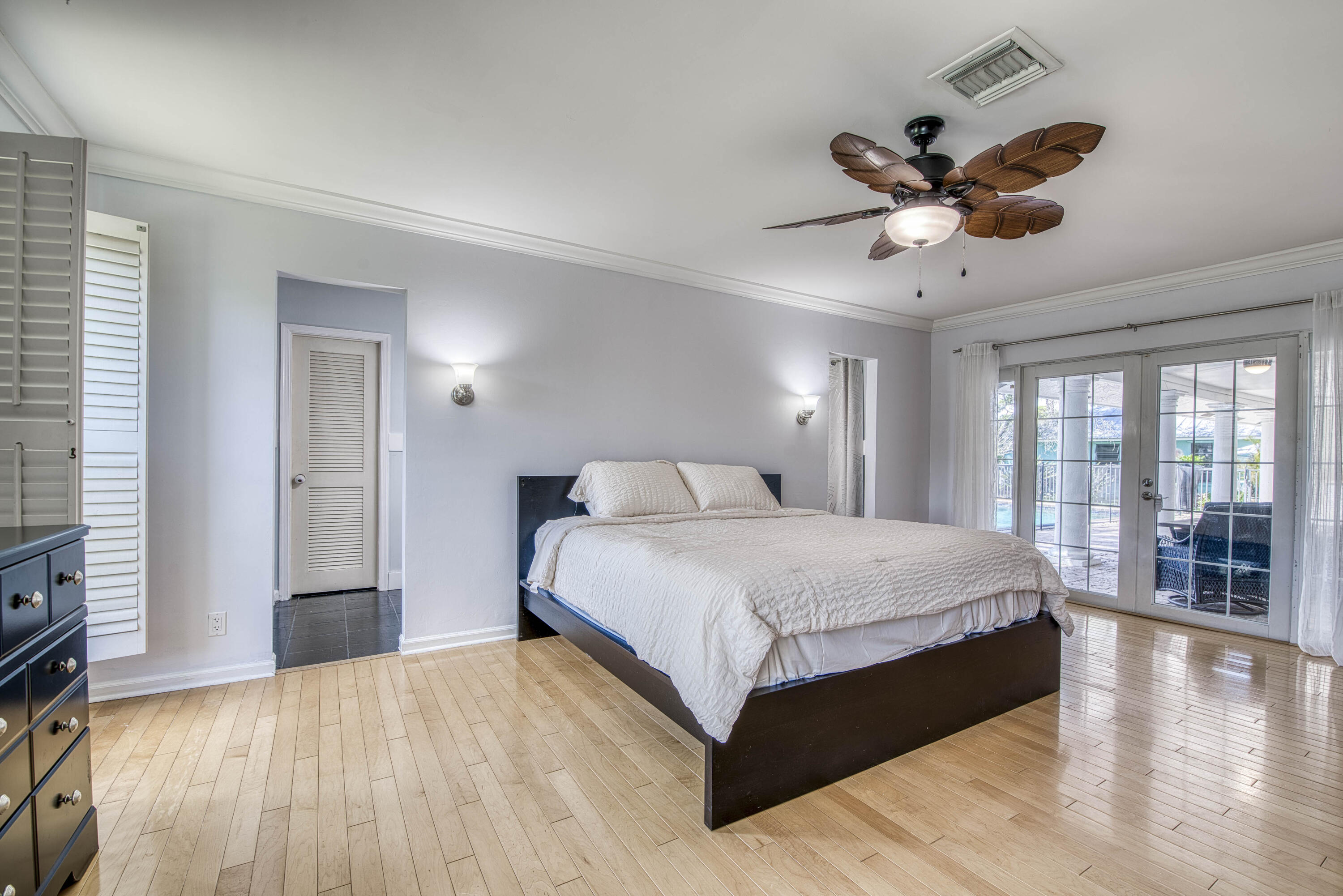 Whispering Trails - Residential