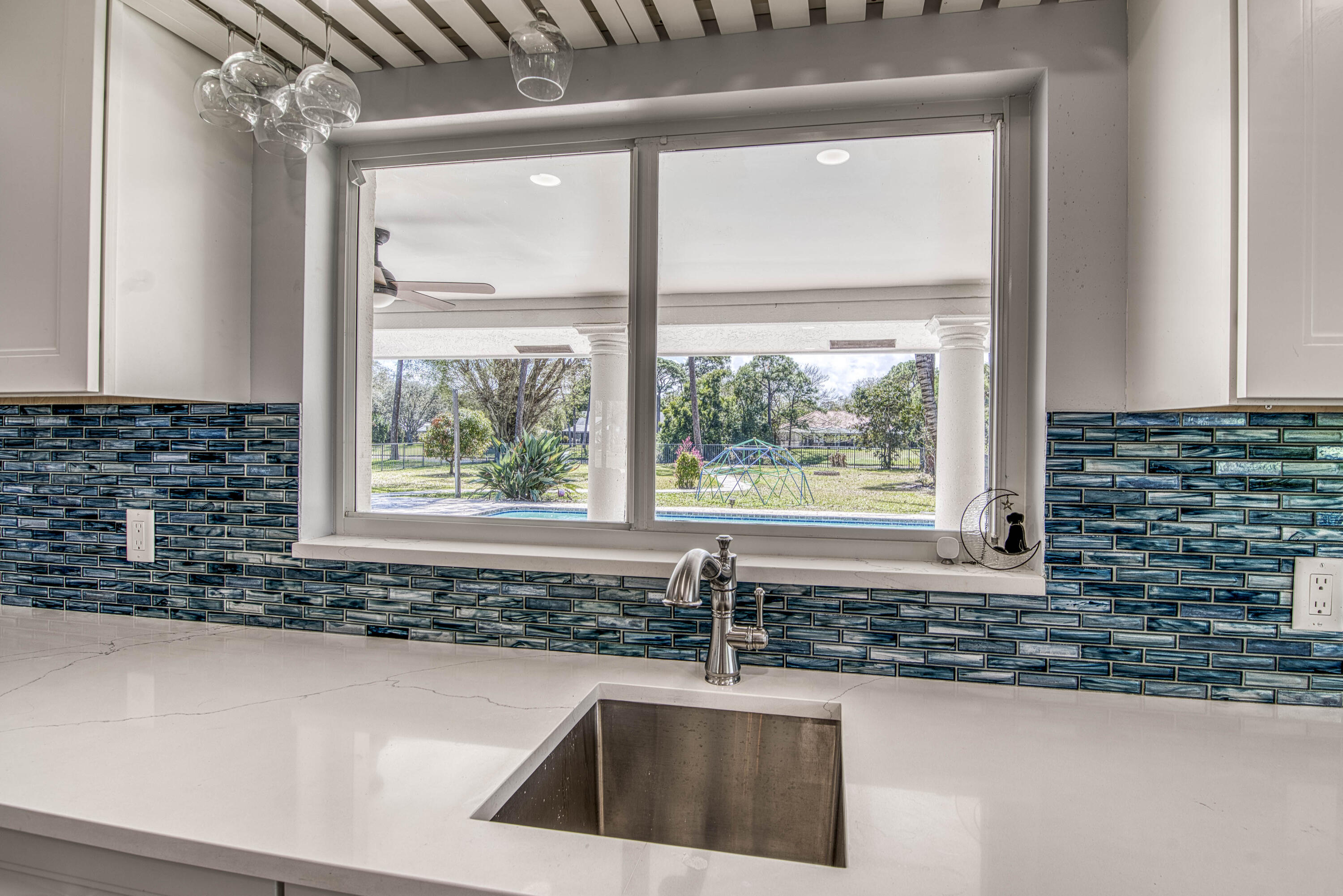 Whispering Trails - Residential