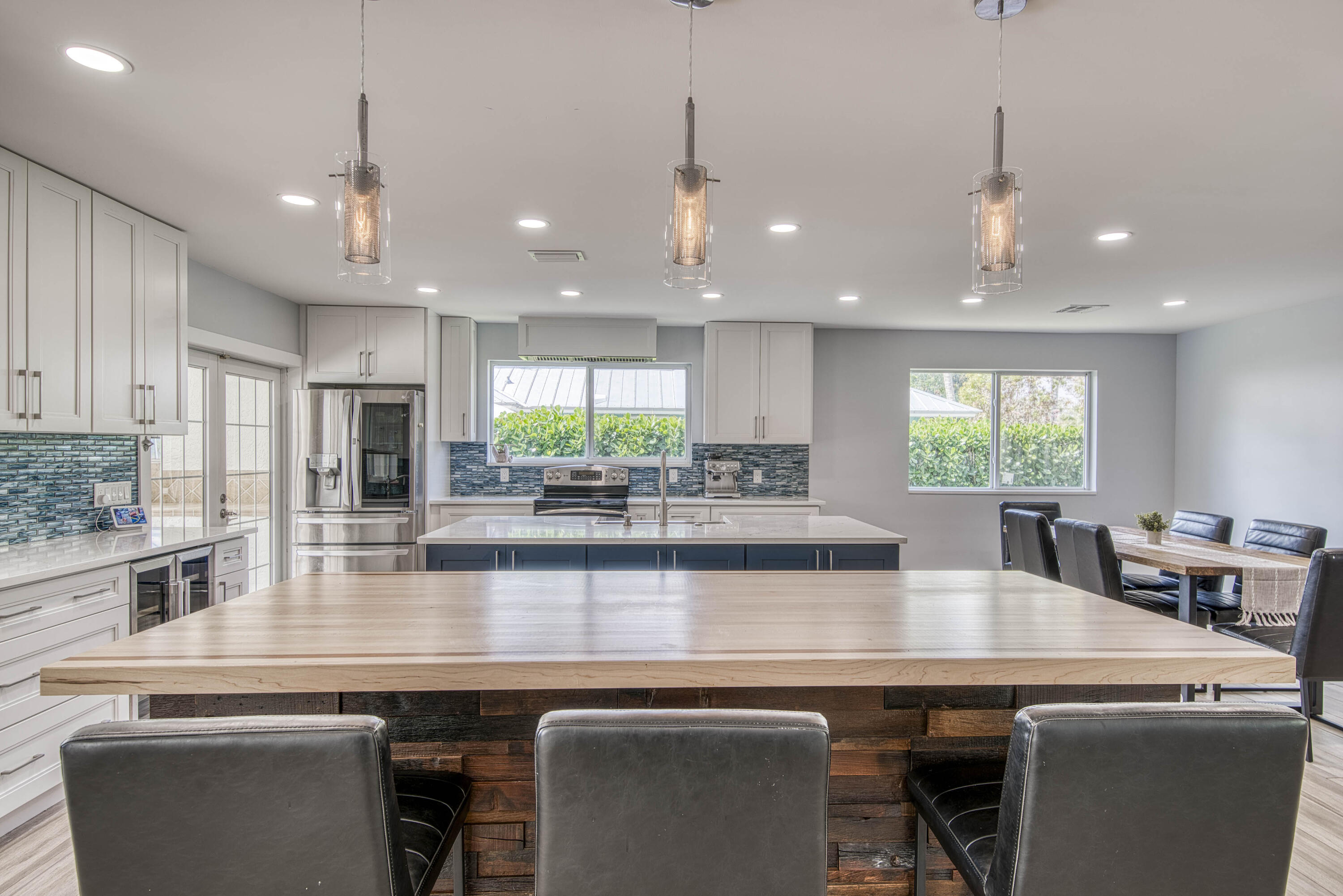 Whispering Trails - Residential