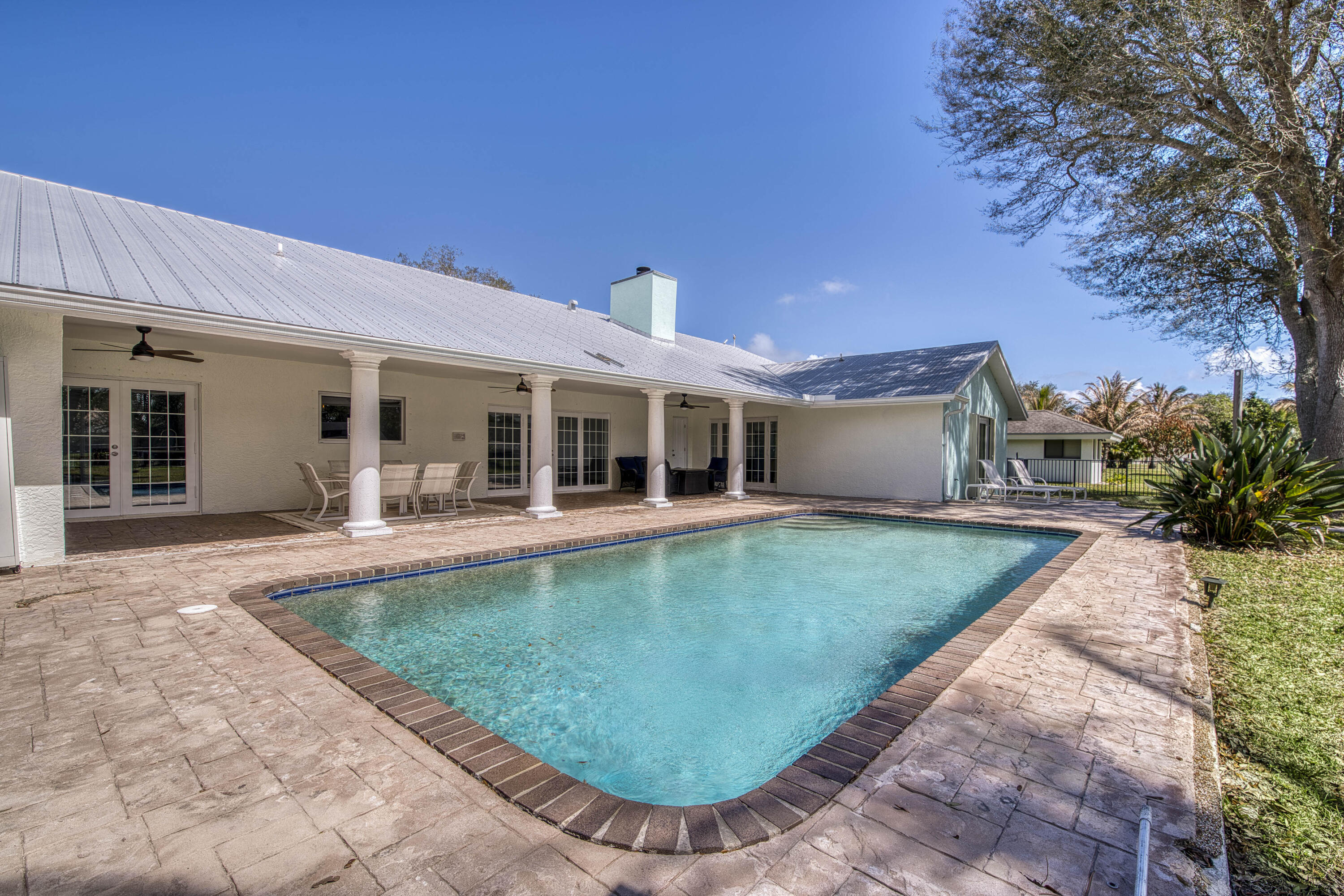 Whispering Trails - Residential