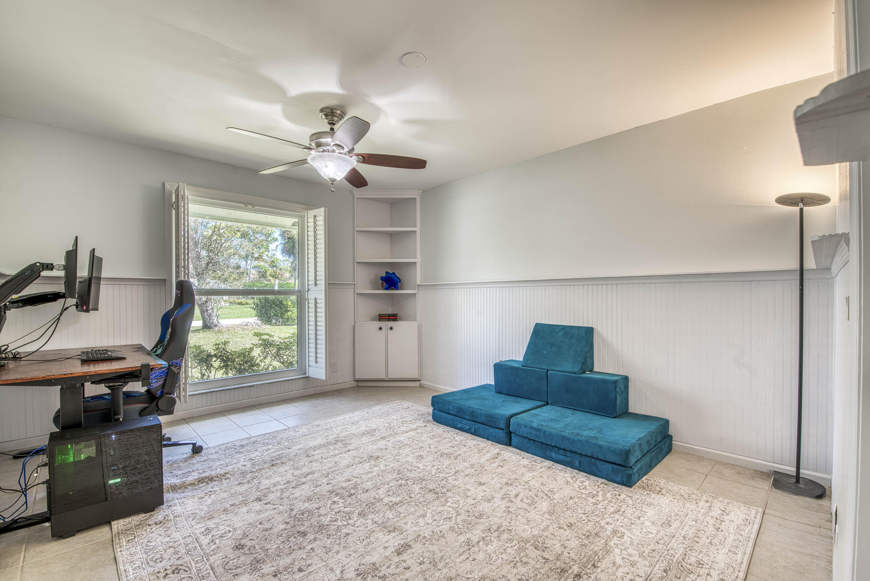 Whispering Trails - Residential