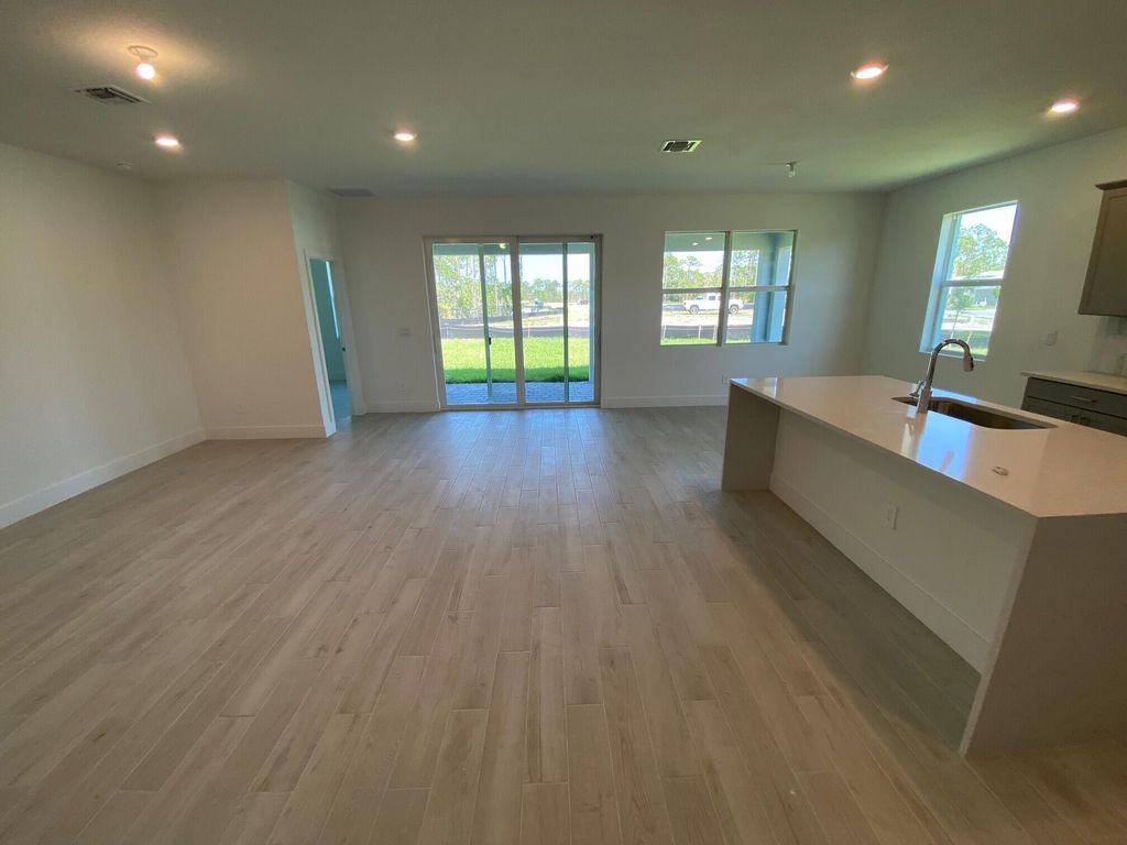 Photo of 7101 SE Park Trace Court, Stuart, FL 34997 (MLS # R10979452)