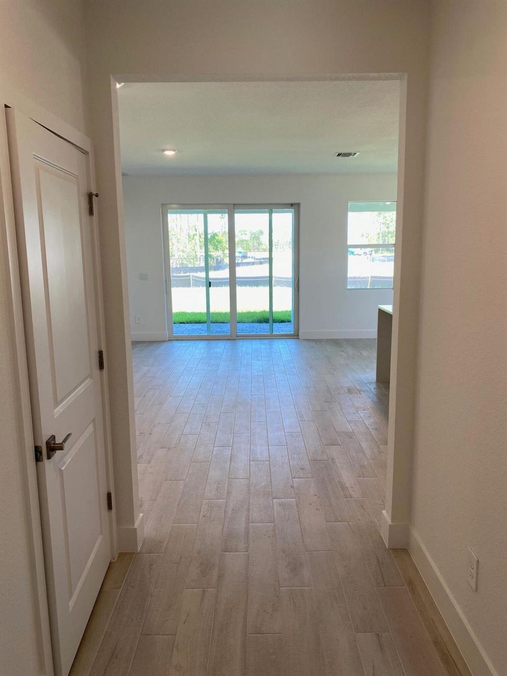 Photo of 7101 SE Park Trace Court, Stuart, FL 34997 (MLS # R10979452)