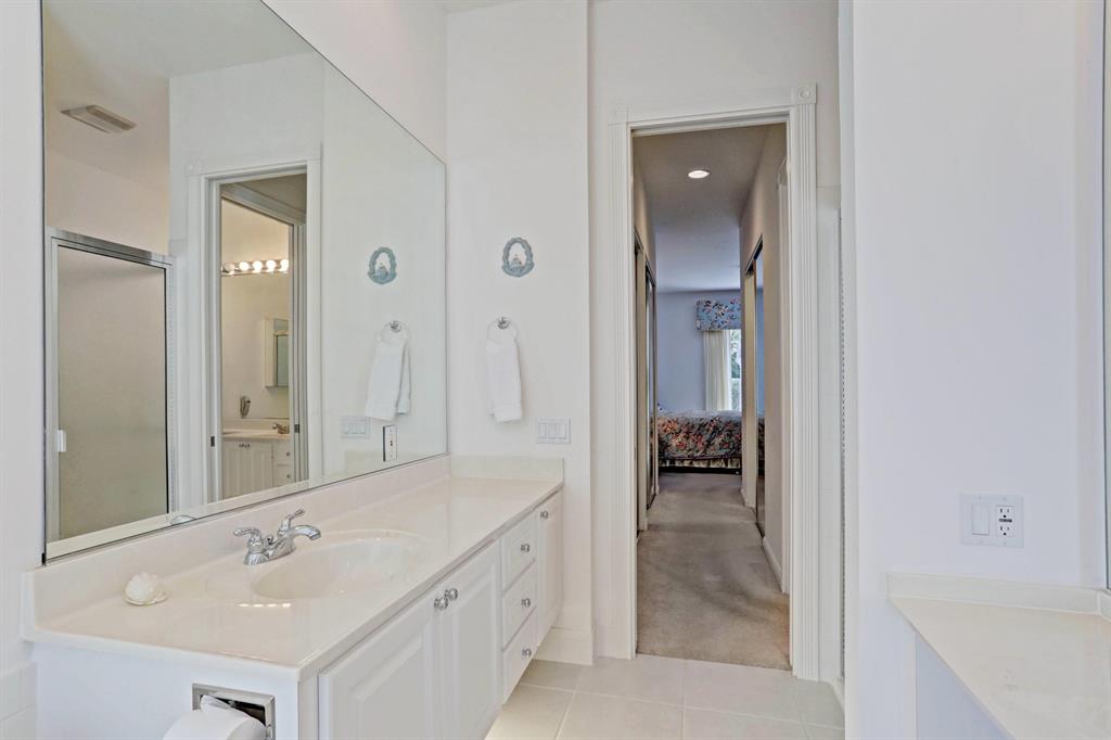 CARLETON OAKS - Residential