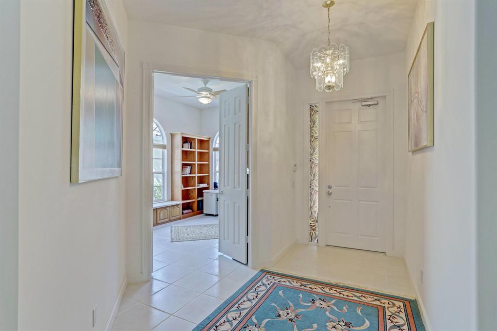 CARLETON OAKS - Residential