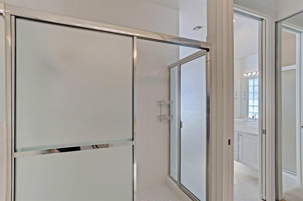 CARLETON OAKS - Residential