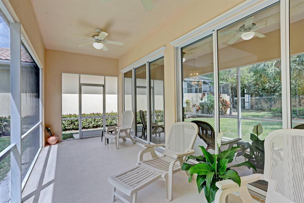 CARLETON OAKS - Residential