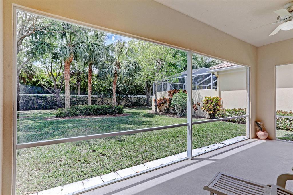 CARLETON OAKS - Residential