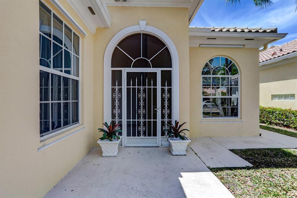 CARLETON OAKS - Residential