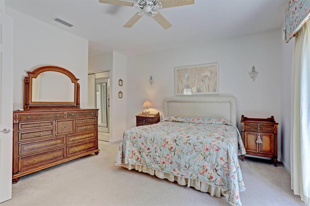 CARLETON OAKS - Residential