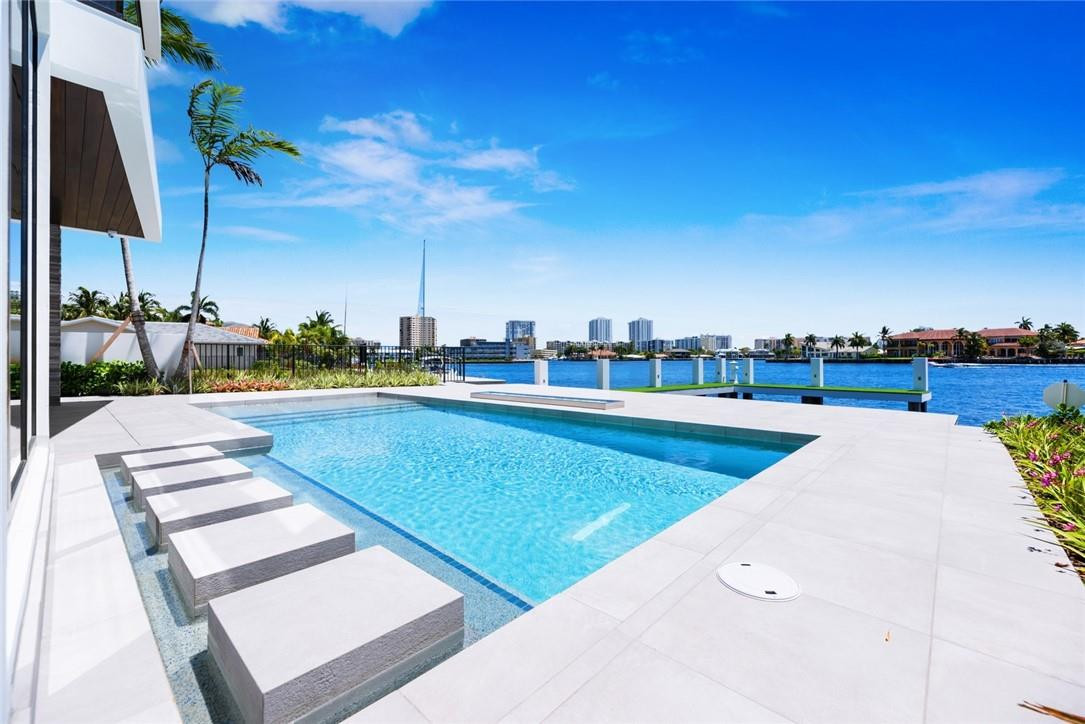 Cypress Point 28-16 B - Residential