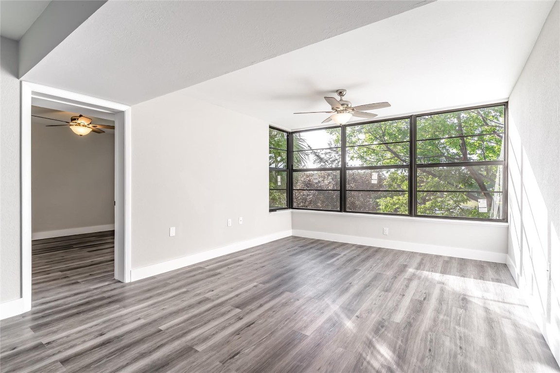 WHITEHALL CONDOS OF PINE - Residential
