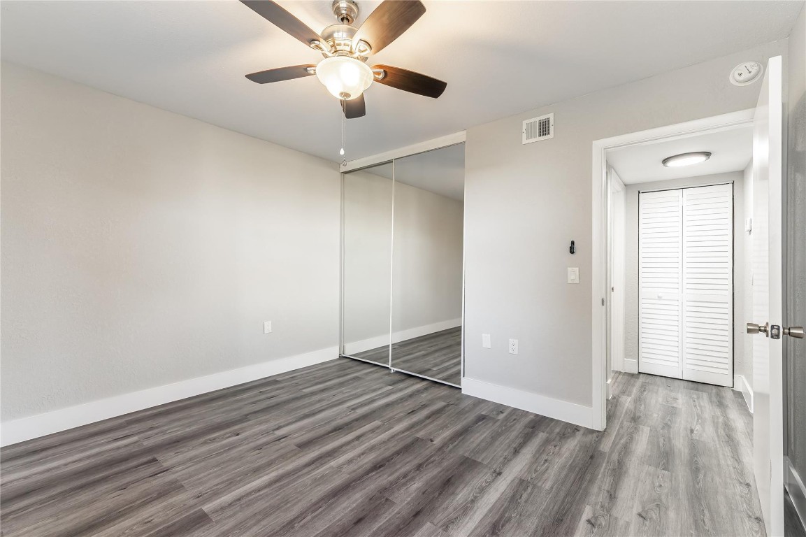 WHITEHALL CONDOS OF PINE - Residential
