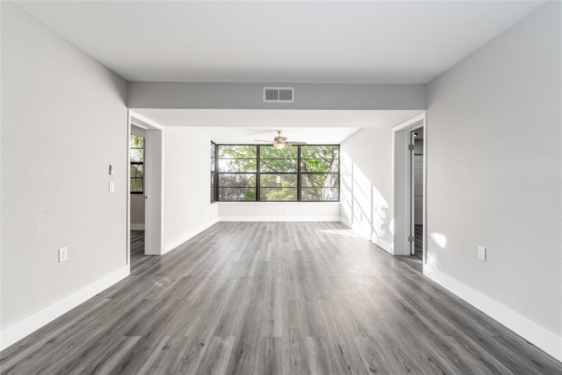 WHITEHALL CONDOS OF PINE - Residential