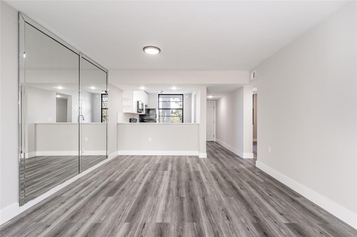 WHITEHALL CONDOS OF PINE - Residential