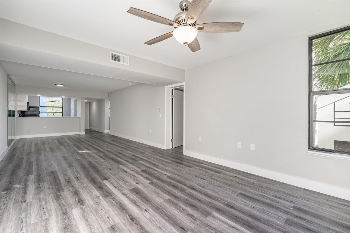WHITEHALL CONDOS OF PINE - Residential