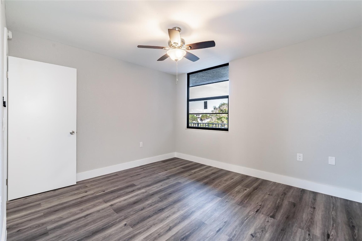 WHITEHALL CONDOS OF PINE - Residential