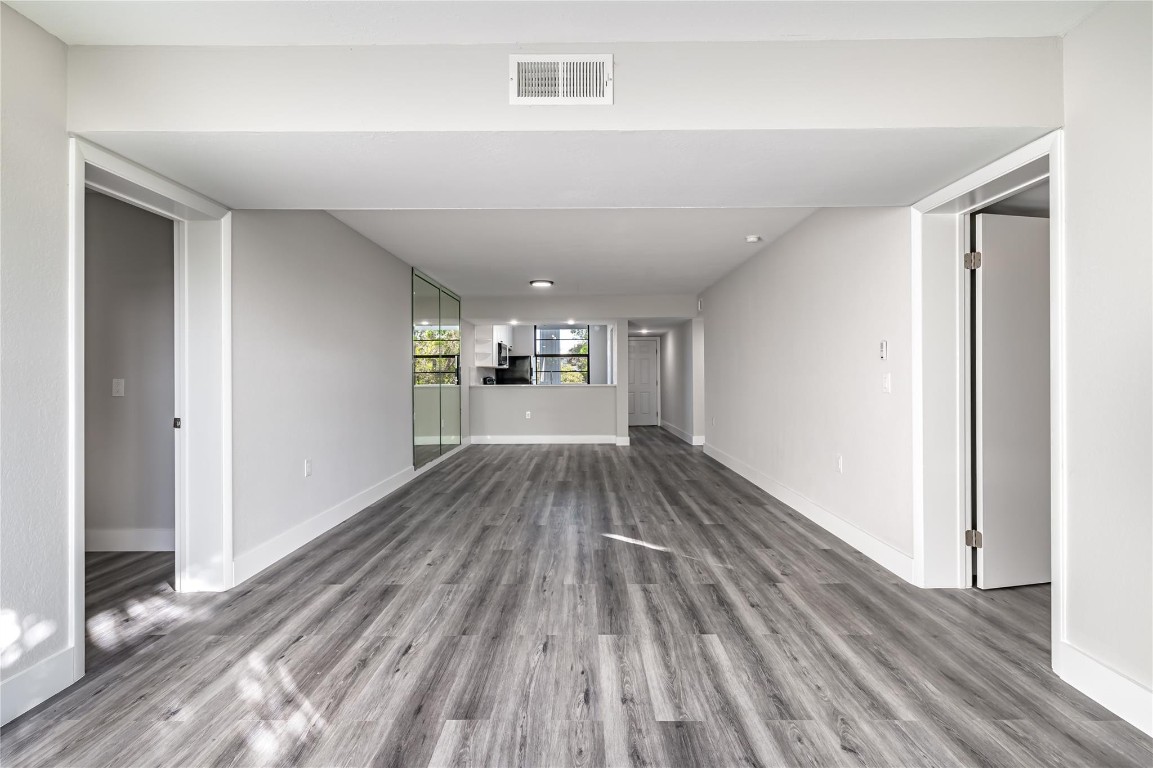 WHITEHALL CONDOS OF PINE - Residential